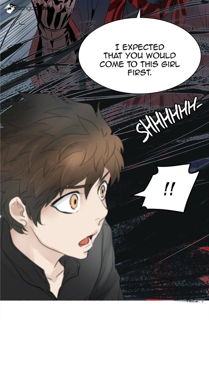 Tower of God Chapter 343 image 115